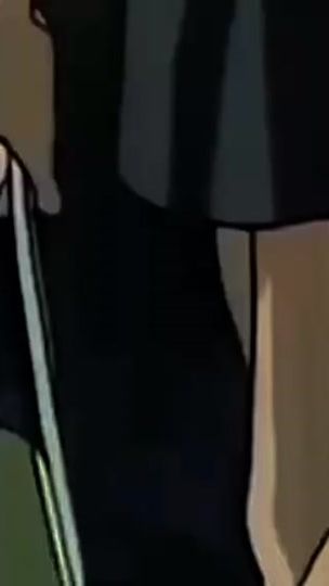 TikTok video thumbnail by jackhanma004