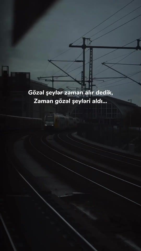 TikTok video thumbnail by jafarov13