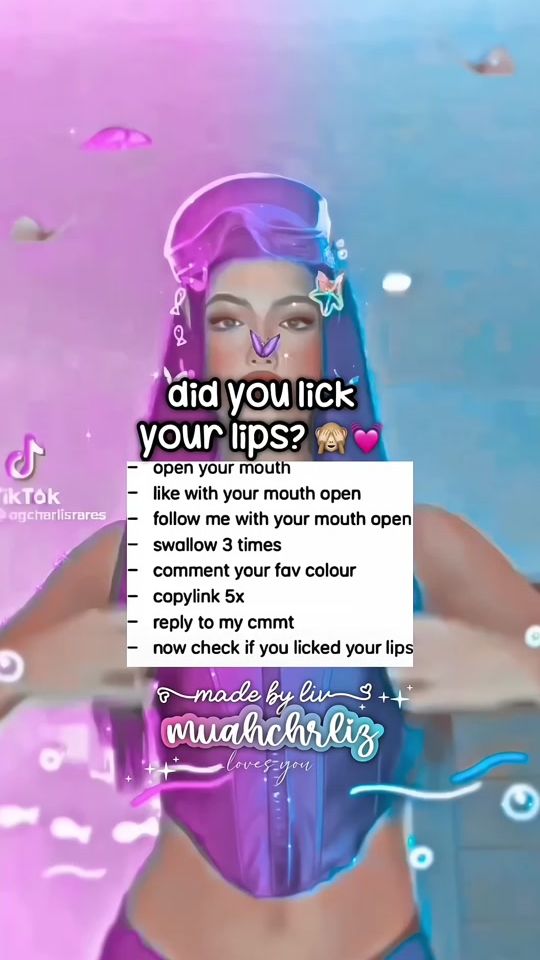 TikTok video thumbnail by ourstateofgrace