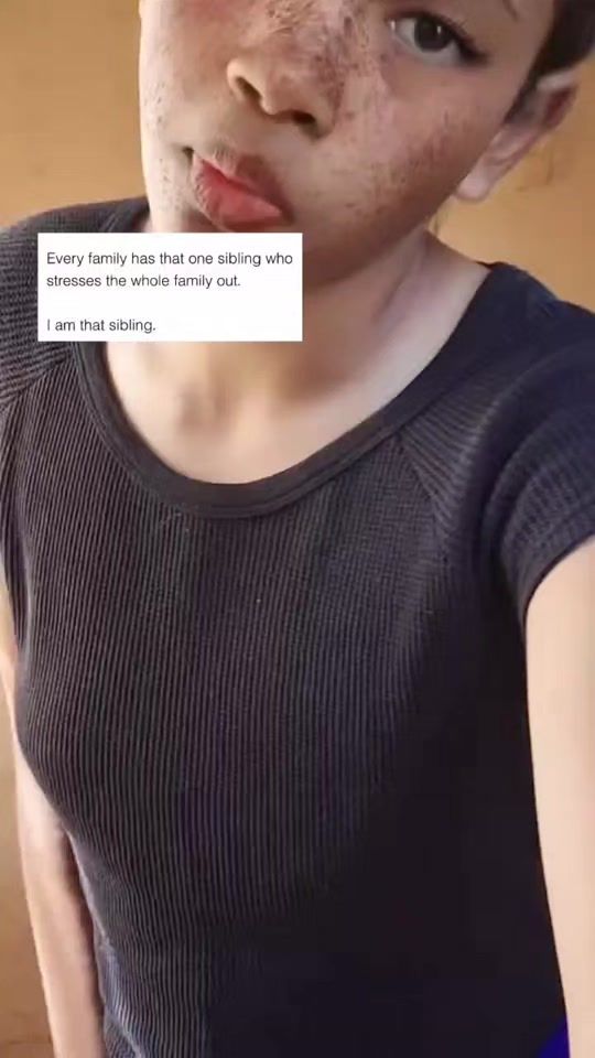 TikTok video thumbnail by heilala.fiji