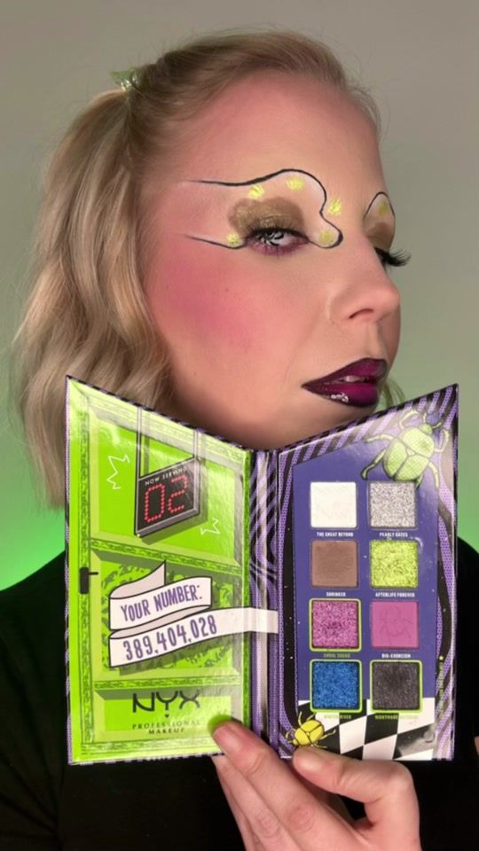 TikTok video thumbnail by brightsideofnikki