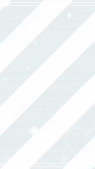 TikTok video thumbnail by fk__sa