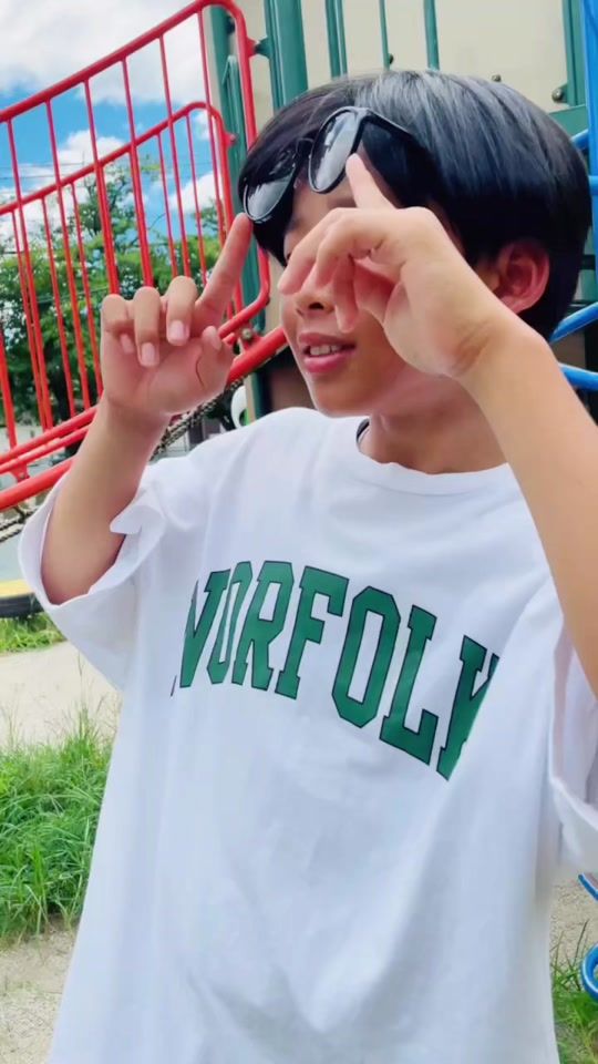 TikTok video thumbnail by t__12622