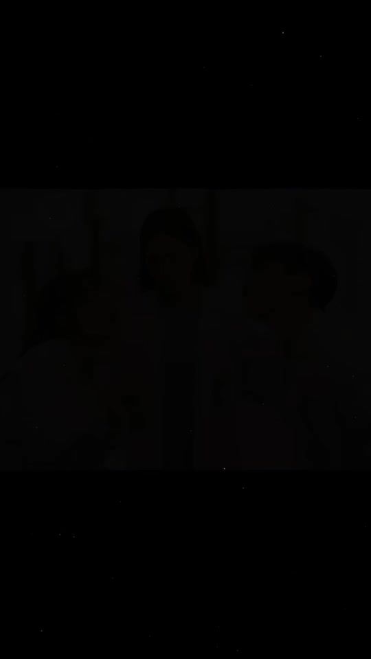 TikTok video thumbnail by fleiuer
