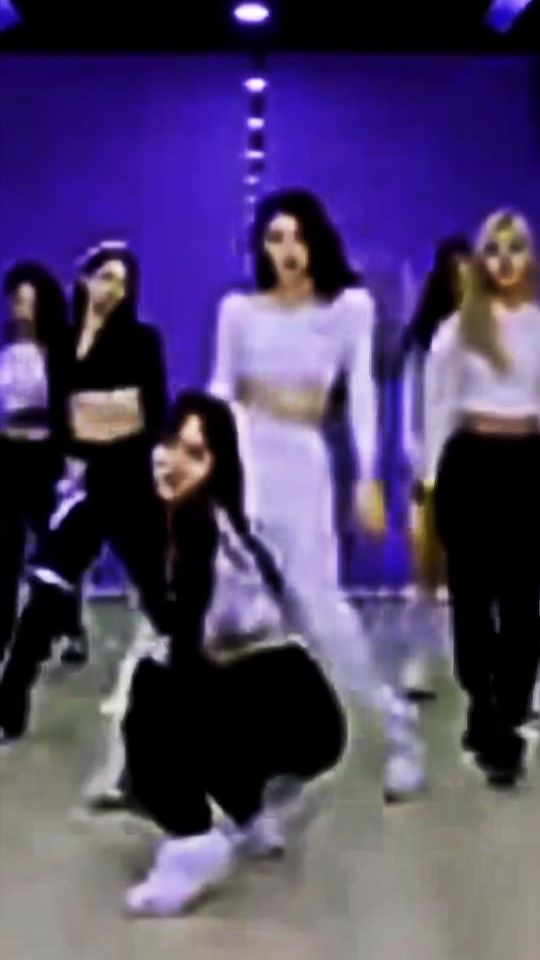 TikTok video thumbnail by yejinageg