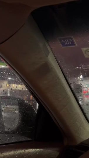 TikTok video thumbnail by .2orr7