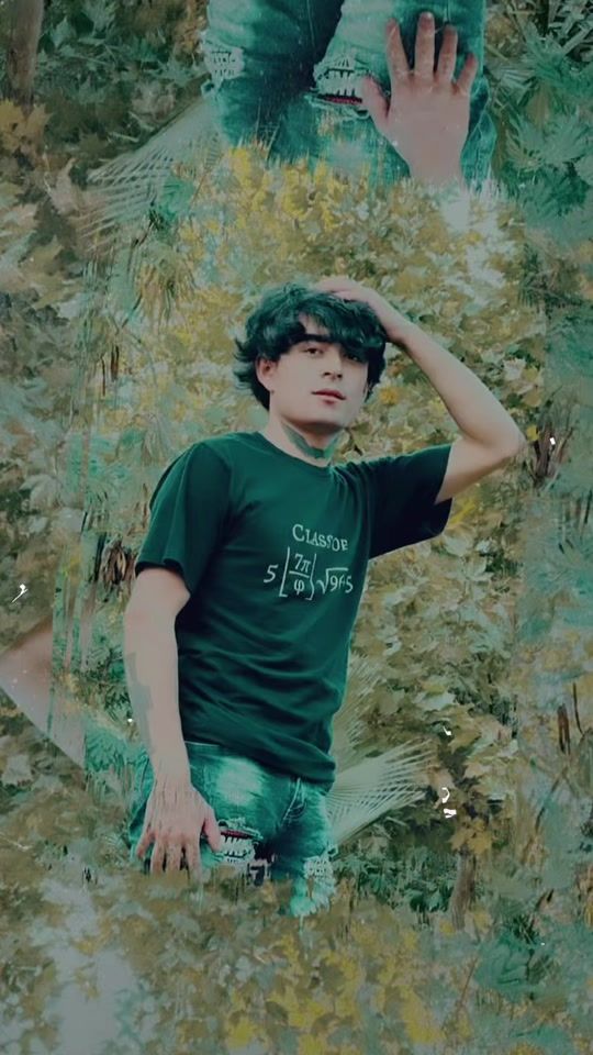 TikTok video thumbnail by userwuersxtjy4