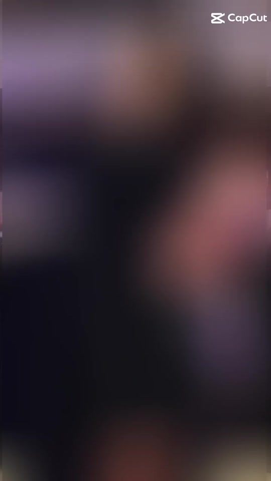 TikTok video thumbnail by user2329289575160