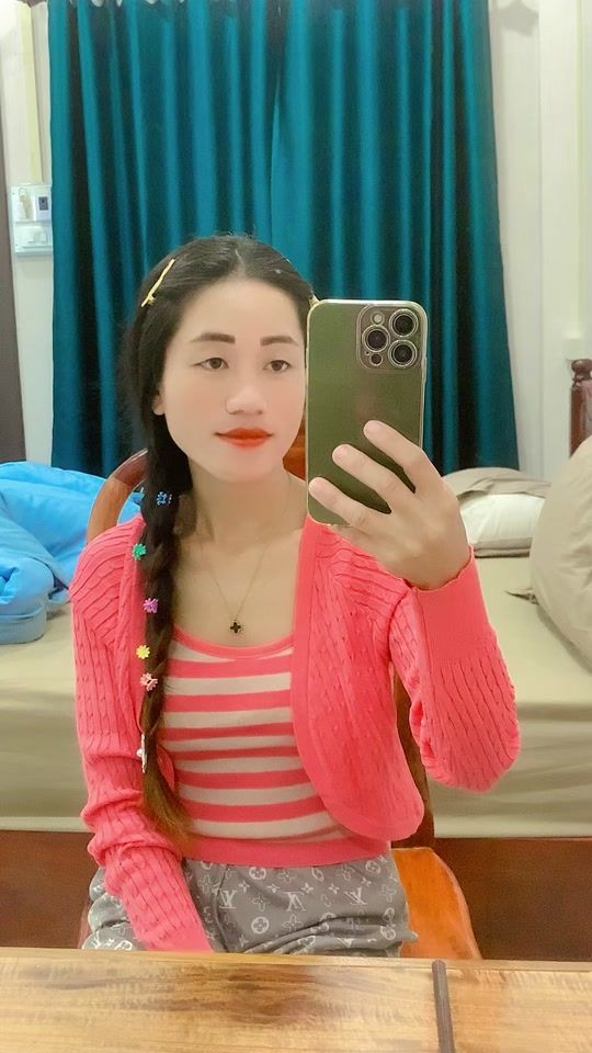 TikTok video thumbnail by keo7788