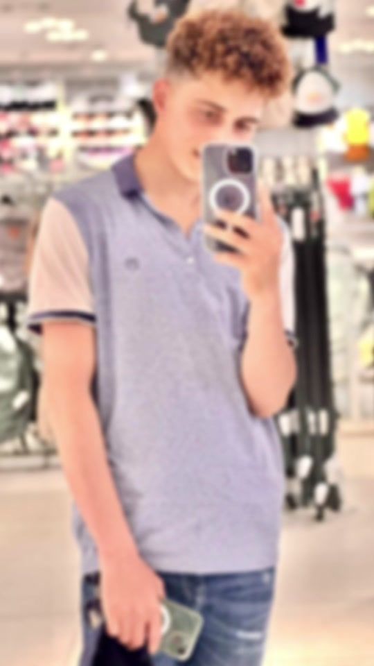 TikTok video thumbnail by mooensabre