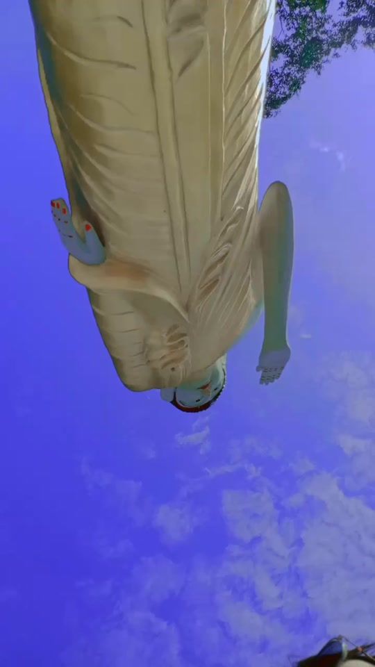 TikTok video thumbnail by barry91.4