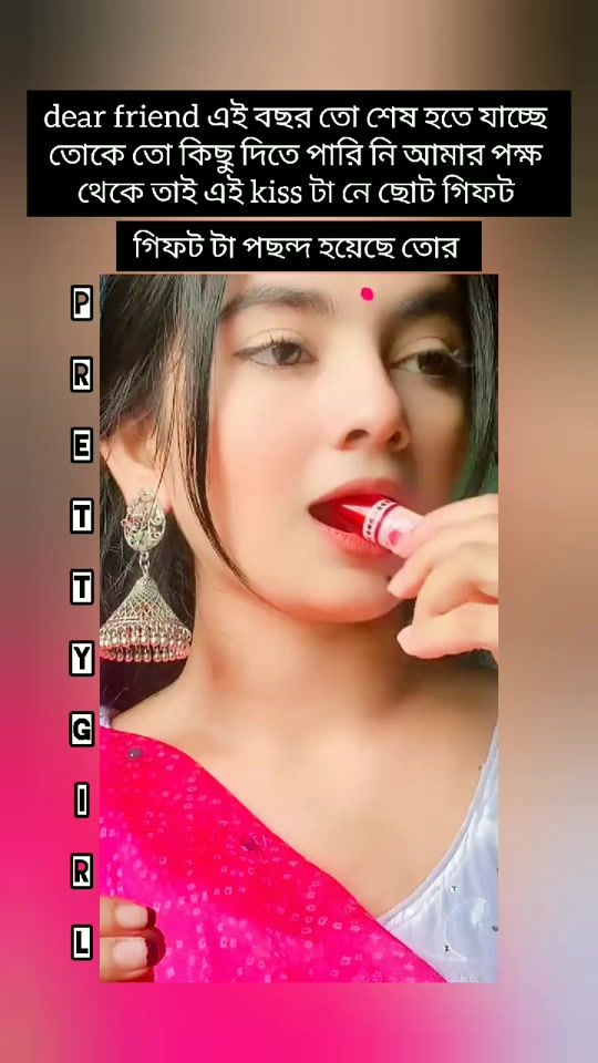 TikTok video thumbnail by hena_mone_