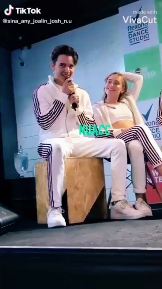 TikTok video thumbnail by emii._.lovegood
