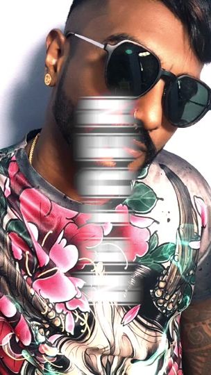 TikTok video thumbnail by mistaa_jdm
