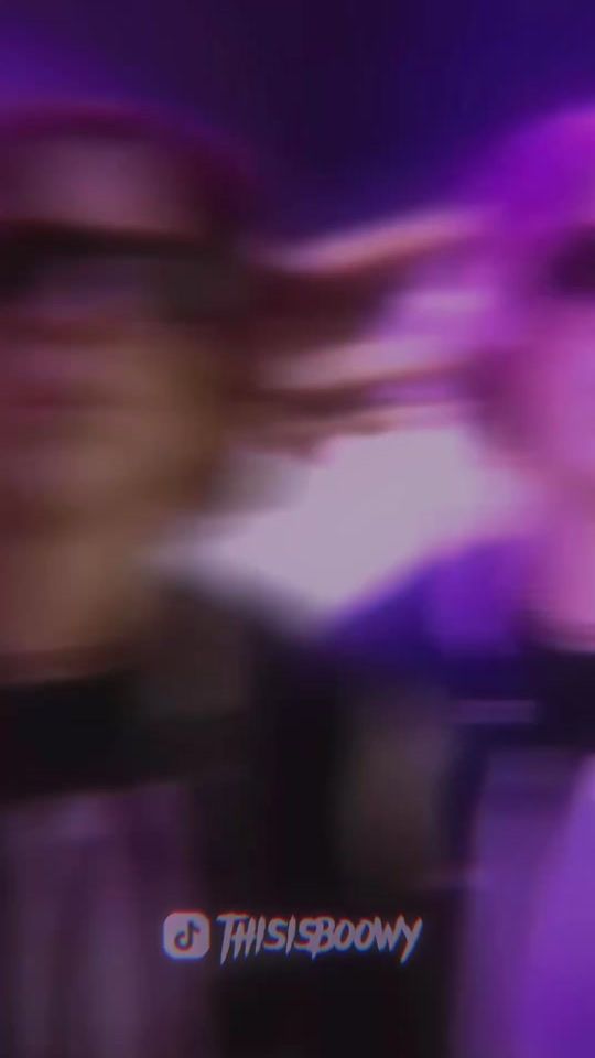 TikTok video thumbnail by thisisboowy