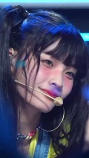 TikTok video thumbnail by __lxrh1