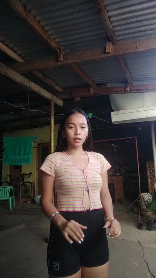 TikTok video thumbnail by lilsl0ww