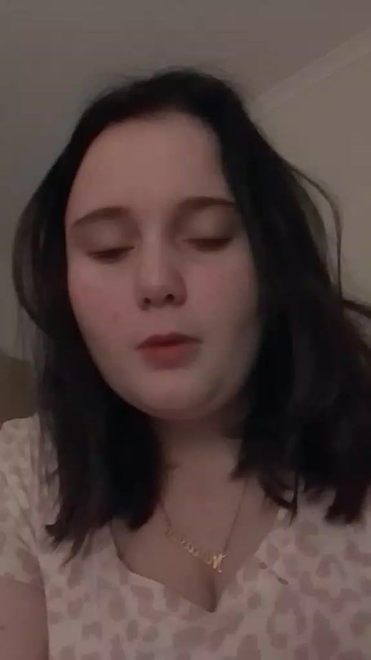 TikTok video thumbnail by duhh.itz.macasha