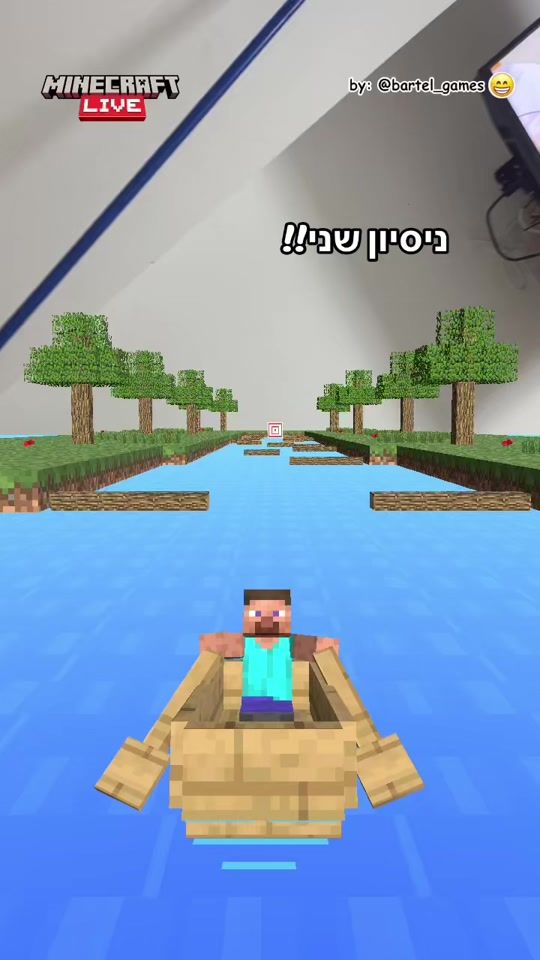 TikTok video thumbnail by lorinxstar0