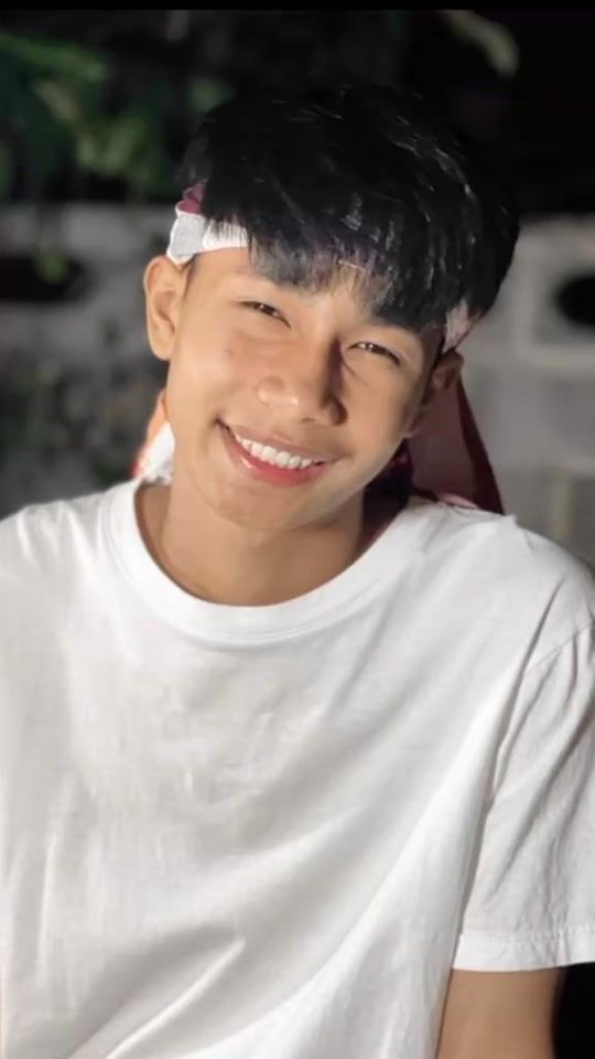 TikTok video thumbnail by chefraiw_channel3