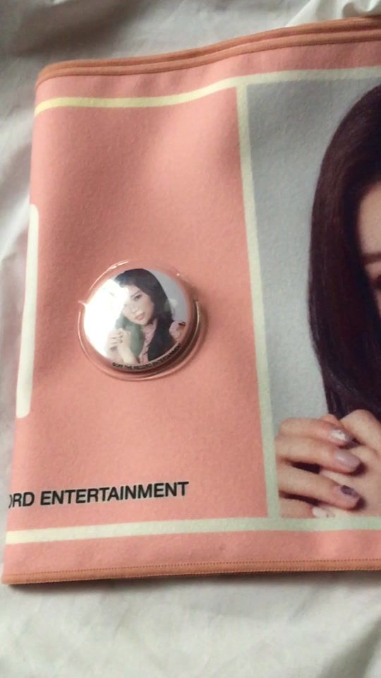 TikTok video thumbnail by k82021