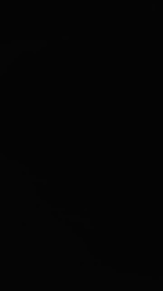 TikTok video thumbnail by ajs...7