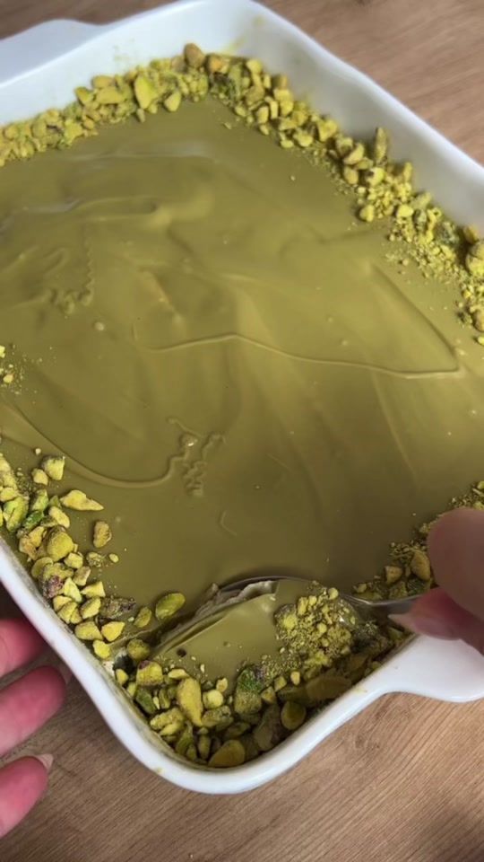 TikTok video thumbnail by dorincohen440