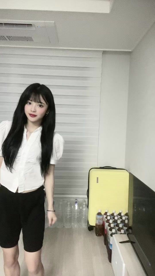 TikTok video thumbnail by harangsarang0920
