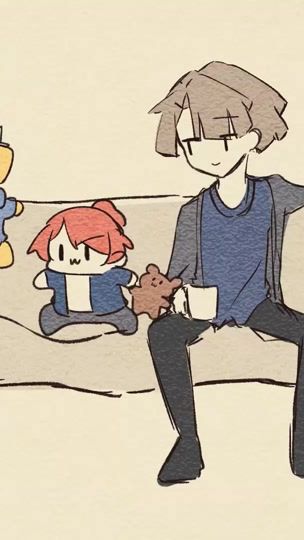 TikTok video thumbnail by mendako_09