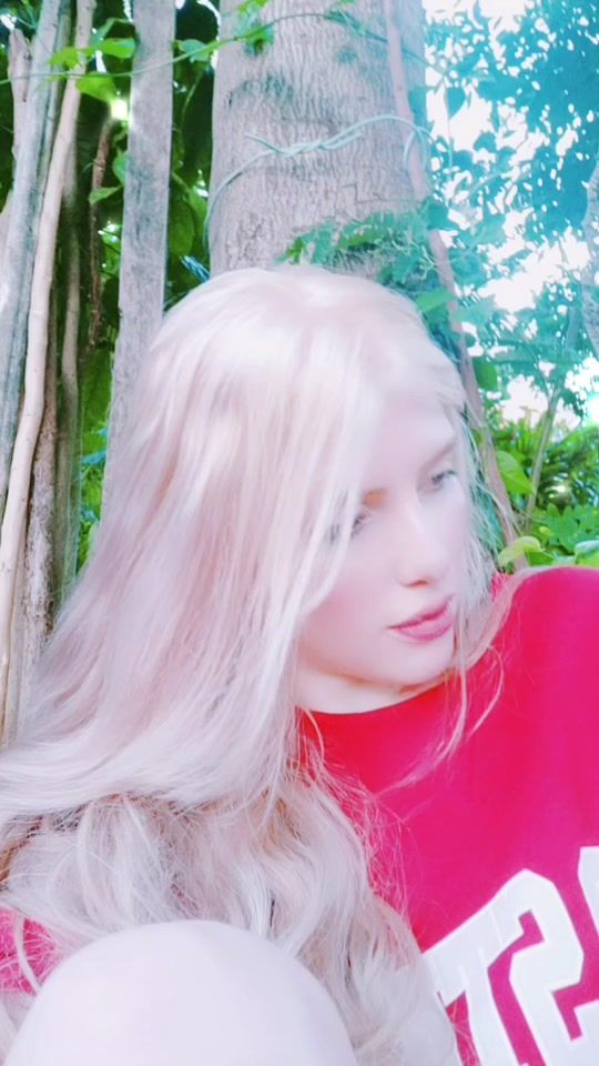 TikTok video thumbnail by thaysvanzeller