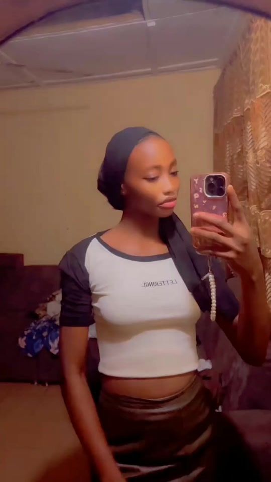 TikTok video thumbnail by djem235
