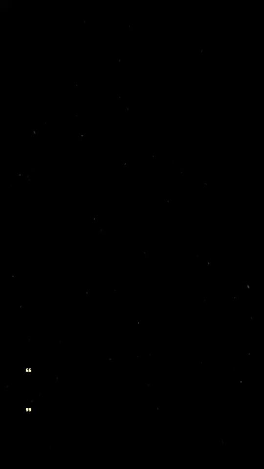 TikTok video thumbnail by wangsvuong