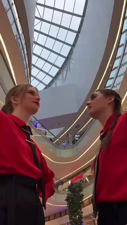 TikTok video thumbnail by milkassw