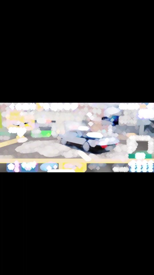TikTok video thumbnail by user9227819251187