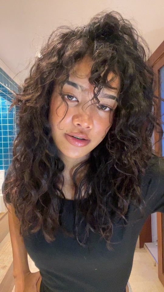 TikTok video thumbnail by opallll.17