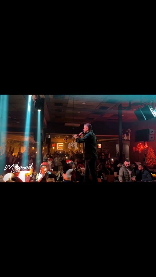 TikTok video thumbnail by albasha_3.1.3