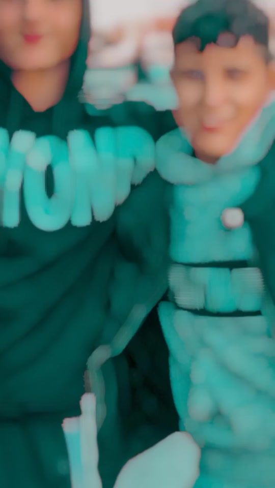 TikTok video thumbnail by damrane10_m