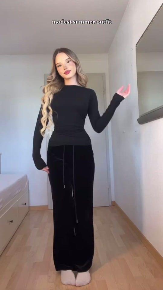TikTok video thumbnail by xll_llss