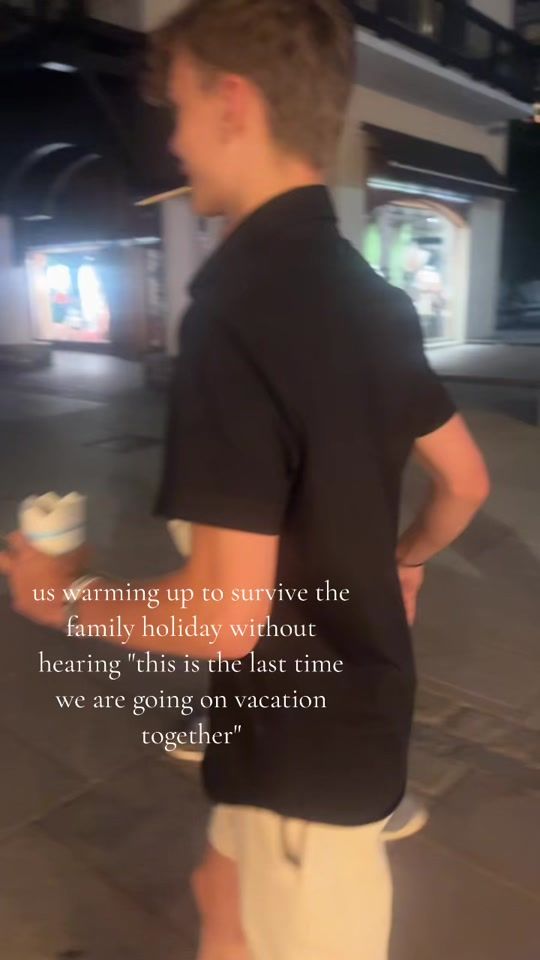 TikTok video thumbnail by lievedejong_x