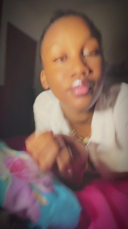 TikTok video thumbnail by marie_chris2