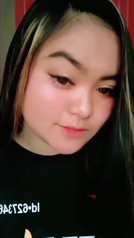 TikTok video thumbnail by i.m.ciciii