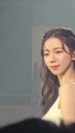 TikTok video thumbnail by saitoyama