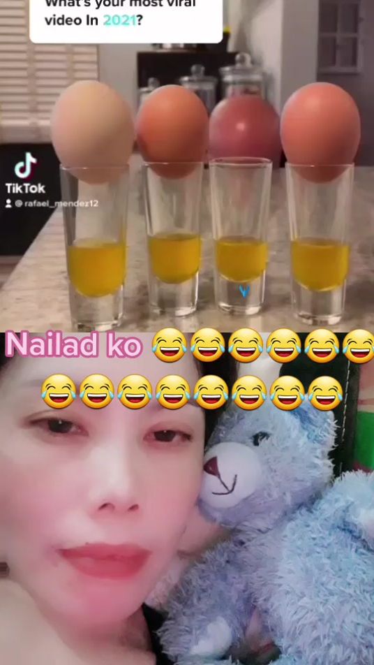 TikTok video thumbnail by fighterflores