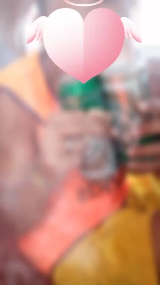 TikTok video thumbnail by khaireddinsoufi3