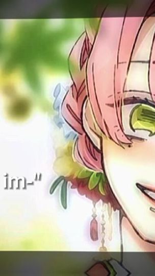 TikTok video thumbnail by mitsuri233