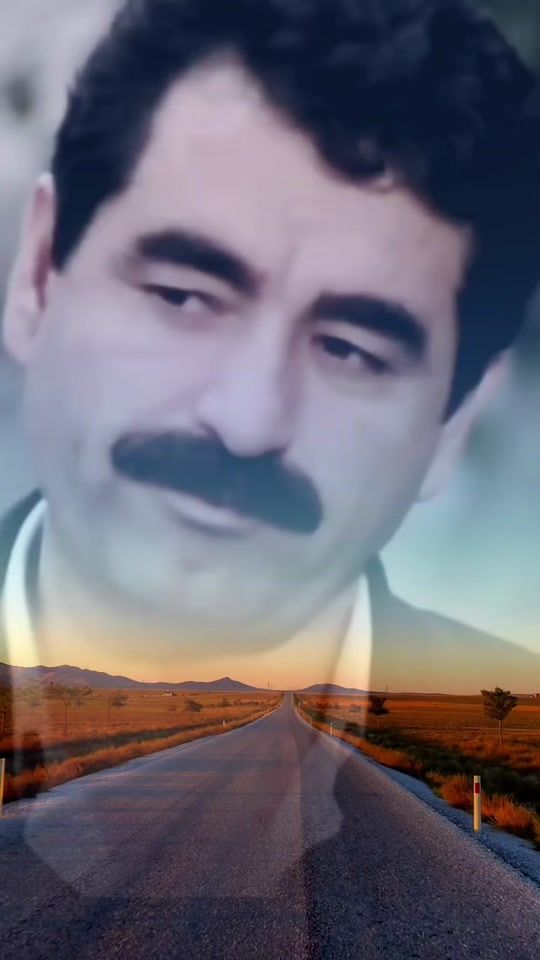 TikTok video thumbnail by esmer254125