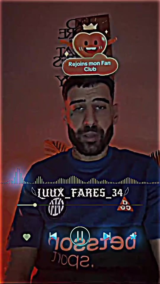 TikTok video thumbnail by sassi.___.moh