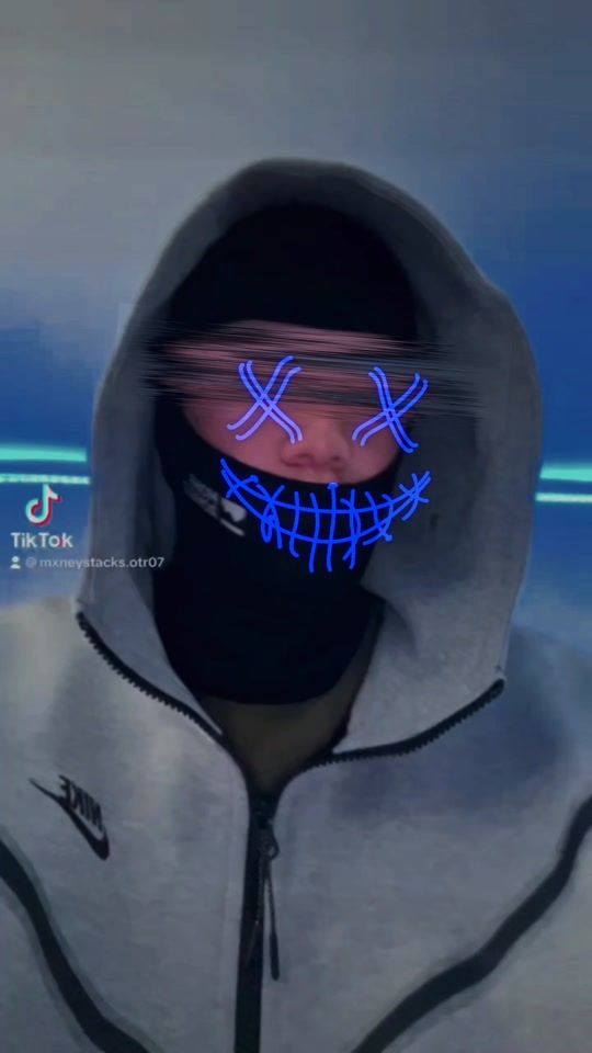 TikTok video thumbnail by mxneystacks.otr07