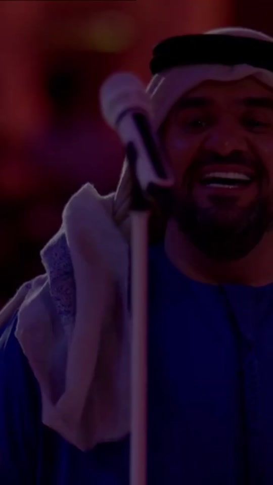 TikTok video thumbnail by rashed.al.ali