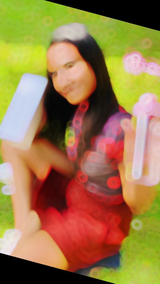 TikTok video thumbnail by store.sakura5